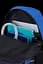 Рюкзак CoolPack Alfa Blue 24 л 44х31х15 см блакитний (F155978) - мініатюра 2