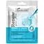Тканевая маска для лица Bielenda Renew Your Skin Увлажнение и успокоение 1 шт. - миниатюра 1