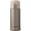 Термокружка Zojirushi SM-KHE36 0.36 л Dirty Gold (1013-1678.06.74) - мініатюра 1