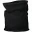 Мультипов'язка CMP Fleece Neckwarmer Чорний (1097-6890043-U901 UNI) - мініатюра 1