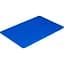 Чохол Crystal Case накладка для Apple Macbook Pro 15.4 Blue - мініатюра 1