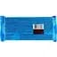 Вафлі Roshen Wafers Sandwich Thins Milk-Vanilla 55 г (914647) - мініатюра 2