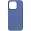 Захисний чохол OtterBox Full Size Apple iPhone 14 Pro Cornflower - мініатюра 1