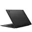 LENOVO ThinkPad X1 Carbon Gen 8 14" 1920x1080, Intel Core i7 10510U, Intel UHD Graphics, 16 ГБ / 512 ГБ Твердотільний накопичувач, Чорний (Grade C) Seller Refurbished - мініатюра 3