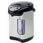Термопот Magio МG-965 - миниатюра 1