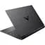 Ноутбук HP Victus 15-fa0185nw [715U9EA] CUSTOM [141151] - мініатюра 4
