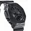 Годинник CASIO GM-S2100B-8AER - мініатюра 3
