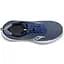 Кроссовки Saucony Echelon 9 42 Indigo Blue (1097-S20765-2285) - миниатюра 3