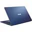 Asus VivoBook X515EA-EJ1407, i3-1115G4, 8GB, 256GB, UHD, DOS, Tastatură maghiară - миниатюра 4