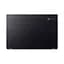 Ноутбук Acer TravelMate P2 TMP215-54 15.6FHD IPS/Intel i7-1255U/16/512F/int/W11P (NX.VVREU.00V) - мініатюра 8