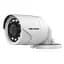 Камера відеоспостереження Hikvision (DS-2CE16D0T-IRF(C) (3.6) - мініатюра 1