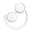 Бездротові навушники JBL Tune 670 NC JBLT670NCWHT White - мініатюра 8