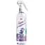 Освіжувач повітря Elix Mist French Lavender спрей 300 мл - мініатюра 1