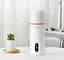Електричний термос Xiaomi Deerma Electric Hot Water Cup (DEM-DR035) 0.35л - мініатюра 2