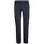 Штани Millet Abrasion Cordura Denim M Blue Jean XXL (1046-MIV8960 0395_46) - мініатюра 1