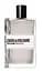  Zadig & Voltaire This is Him! Undressed 100 мл ТЕСТЕР туалетная вода - миниатюра 1