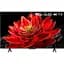 Телевізор TCL C69B 43" QLED 4K [43C69B] [125082] - мініатюра 1