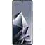 Смартфон Infinix Note 50 Pro 8/256GB Shadow Black [138458] - мініатюра 2