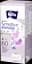 Ежедневные прокладки Bella Panty Sensitive Elegance 60 шт. - миниатюра 1