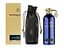  Montale Aoud Flowers 100 мл парфюмированная вода - миниатюра 1