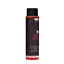 Шампунь для об'єму волосся Super Volume Energy Shampoo Succor 400 мл - мініатюра 1