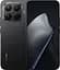 Смартфон Xiaomi 15T Pro 12/1TB Black (Global) (with charger) [5G, NFC] - мініатюра 1