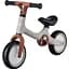 Беговел Kinderkraft Tove Desert Beige бежевый (KRTOVE00BEG0000) - миниатюра 1