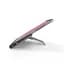 Планшет Lenovo Tab Plus 8/256 WiFi Luna Grey + Case (ZADX0145UA) - миниатюра 10