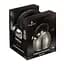 Чайник Berlinger Haus Moonlight Collection 3 л (BH-6416) - миниатюра 4