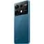 Смартфон Poco X6 12/512Gb Global EU Blue [101960] - мініатюра 4