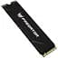 Накопичувач SSD M.2 2280 4TB GM9 Acer Predator (BL.9BWWR.138) - мініатюра 3