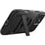 Чохол Spigen Slim Armor with MagSafe для Apple iPhone 16 Pro Max Black [ACS08034] [115498] - мініатюра 8