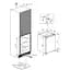 Холодильник Beko B1752HCA+ (7224247619) - миниатюра 2