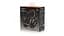 Гарнітура REAL-EL GDX-8100 Black (EL124100055) - мініатюра 1