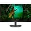 Монітор Dell 27" SE2725HG teh0024886 - мініатюра 1