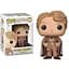 Фігурка Funko Pop Gilderoy Lockhart Золотопустий Локонс Harry Potter Гаррі Поттер 10 см HP GL 59 - мініатюра 1