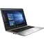 Ноутбук Hp elitebook 850 g4 15.6 1920x1080 i5 8250U 4 ядра 8 потока 16/512. Refurbished - миниатюра 3
