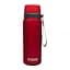 Термос Noveen TB625 700 мл Red (RL070819) - мініатюра 1