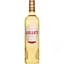 Аперитив Lillet Blanc на основі вина 17% 0.75 л - мініатюра 1