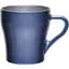 Чашка Pasabahce Chroma Metalic Blue 260 мл (55773MB-1) - миниатюра 1