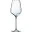 Набір келихів для вина Chef & Sommelier Symetrie 550 мл 6 шт. (V2696/1) - мініатюра 2