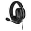 Наушники Hator Hyреrpunk 3 Hi-Res USB 7.1 Black (ESH10) - миниатюра 4