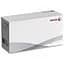 Копи картридж AL B8045/8055/8065/8075/8090 WC5945/5955 (200000 стр) Xerox teh0015396 - миниатюра 1