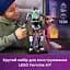 Конструктор LEGO Fortnite Kit (77081) - мініатюра 13