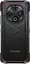 Смартфон Doogee Fire 6 6/256Gb Thermal Black - мініатюра 2