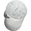 Портативная акустика Bose SoundLink Revolve+ II Bluetooth speaker Luxe Silver [858366-2310] [98979] - миниатюра 2