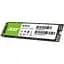 Накопитель SSD M.2 2280 2TB RE100 Acer (BL.9BWWA.116) - миниатюра 2