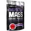 Гейнер BiotechUSA Muscle Mass Strawberry 1000 г - мініатюра 1