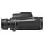 Монокуляр SIGETA Mirage 8x32 WP (65861) - мініатюра 4