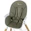 Стульчик для кормления Bebe Confort Avista Mineral Green - миниатюра 6
